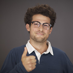 Jacob Soboroff