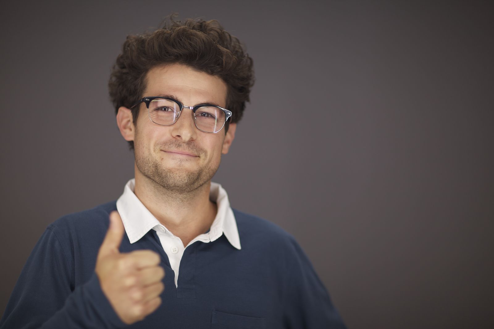 Jacob Soboroff