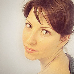 Daria Belevich