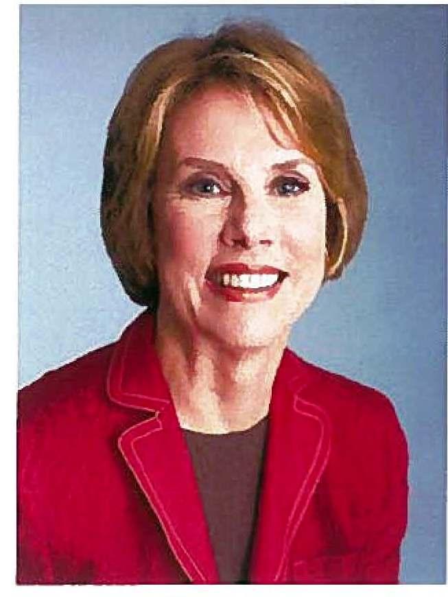Jewelle Bickford