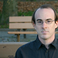 Ken Thomson