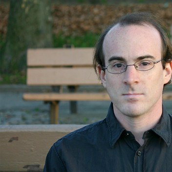 Ken Thomson