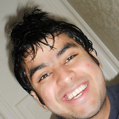 amandeep singh