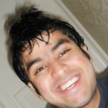 amandeep singh