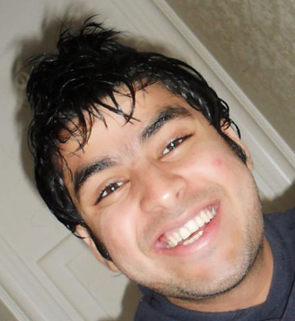 amandeep singh