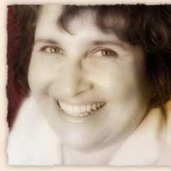 Sharon Salzberg