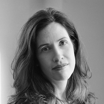 Anne Paul