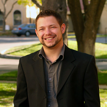 Tim Nisly