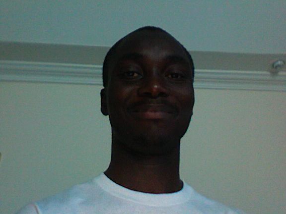 emmanuel brown-ogoe