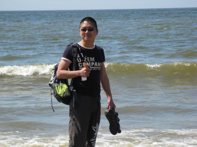 Wang-Ju  Tsai