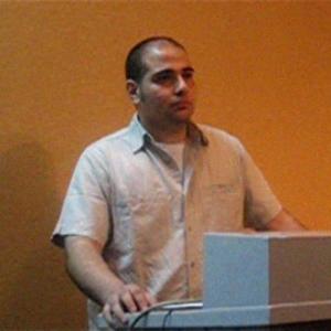 Omar Ayoub