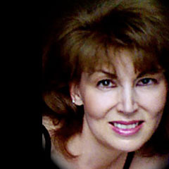 Patricia Bader-Johnston