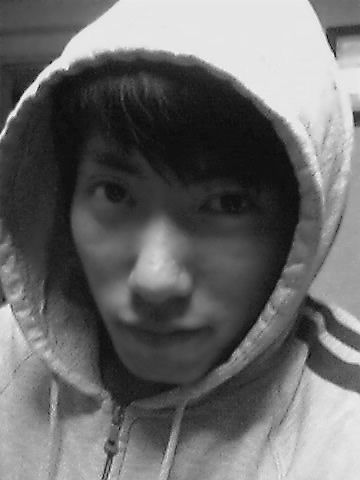DongKyun Lee