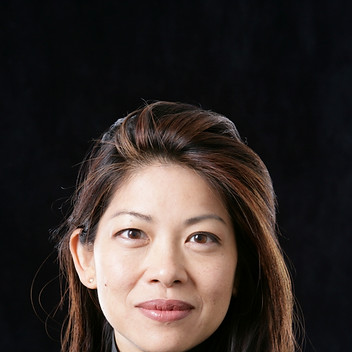Karen Tse