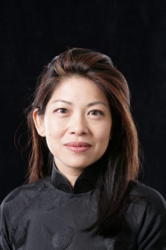 Karen Tse