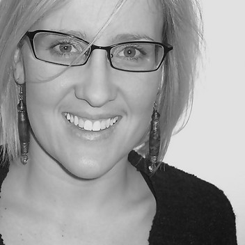 Kate Brodock