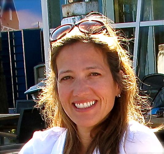 Johanna Zeilstra