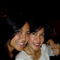 Dita Nugroho
