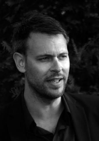 Mads Fuhr