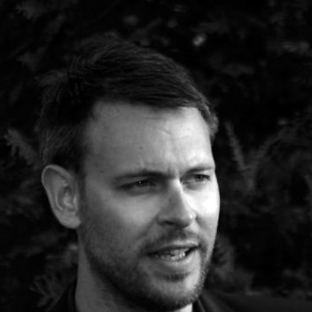 Mads Fuhr