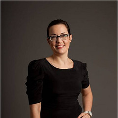 Marisa Biaggi