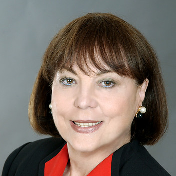 Marsha Firestone