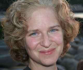 Liz Friedman