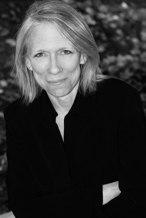 Liza Donnelly