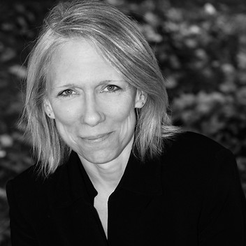 Liza Donnelly