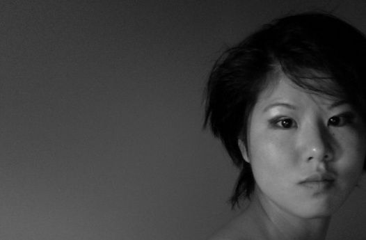 Mee Seon Kwon