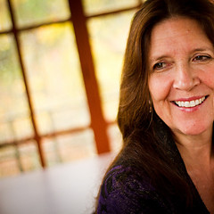 Ellen Wingard