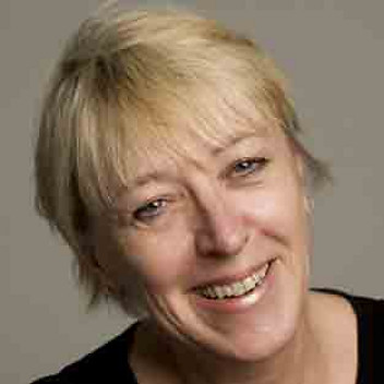 Jody Williams
