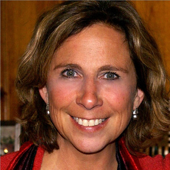 Barbara Bridges