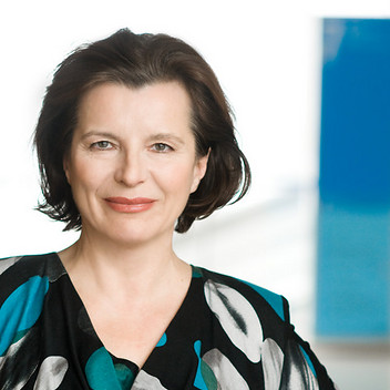 Edit Schlaffer