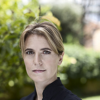 Cristiana Falcone