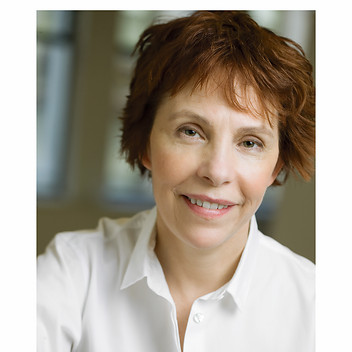 Sarah Peter