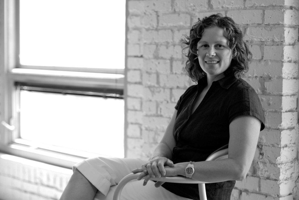 Karen Clark Cole