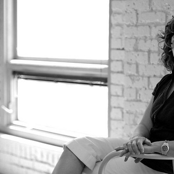 Karen Clark Cole