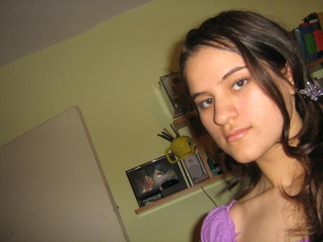 Ioana Oprica