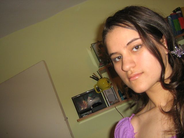 Ioana Oprica
