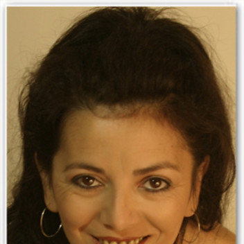 Jacky Lopez