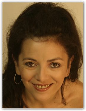 Jacky Lopez