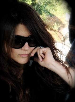 Beril Baykam