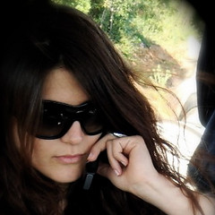 Beril Baykam