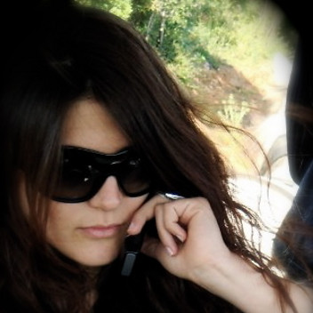 Beril Baykam
