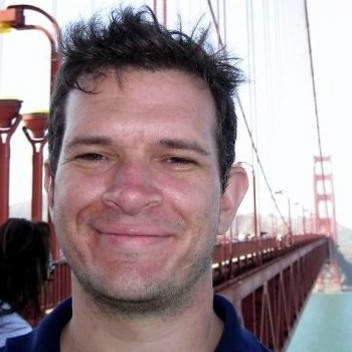 Anthony Goddard