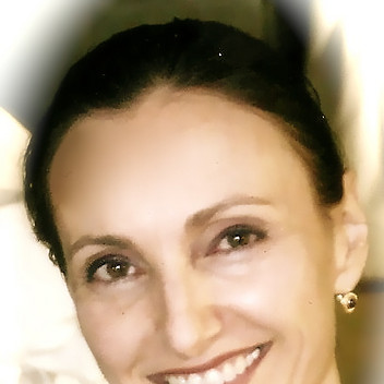 Lauri Romanzi