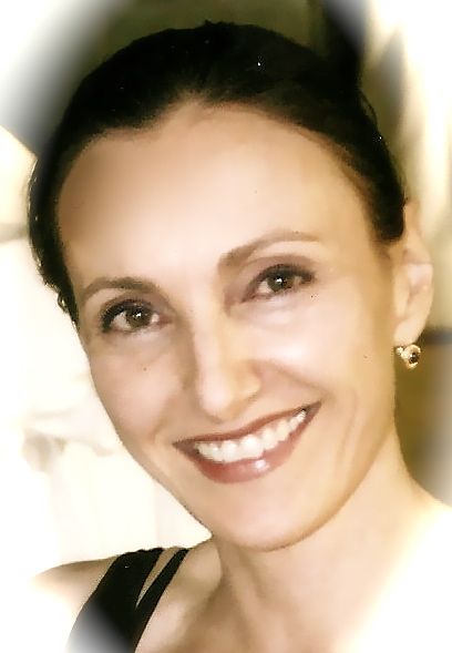 Lauri Romanzi