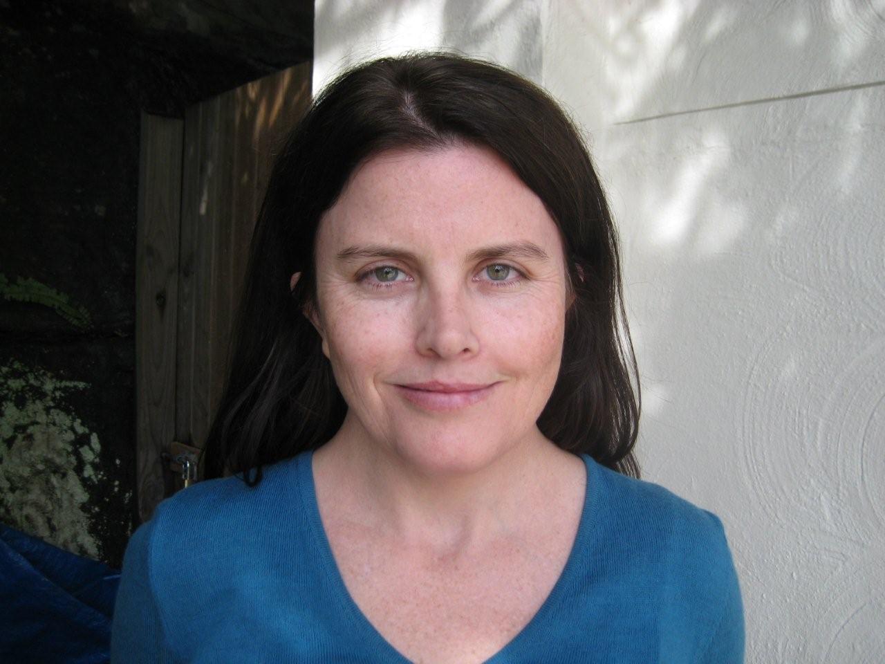 Amy Denmeade