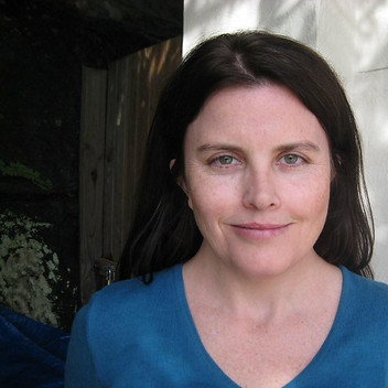 Amy Denmeade
